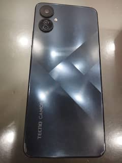 Tecno Camon 19 Neo 10/9