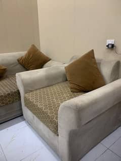 sofa set for sale