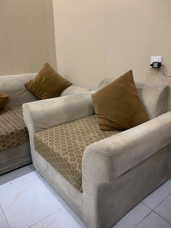 sofa set for sale 0