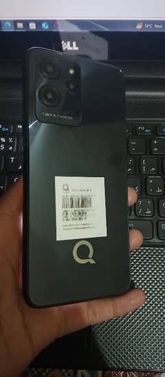 q mobile Q smart blaze