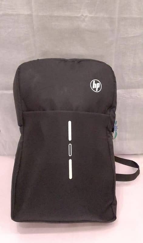 laptop bags 3