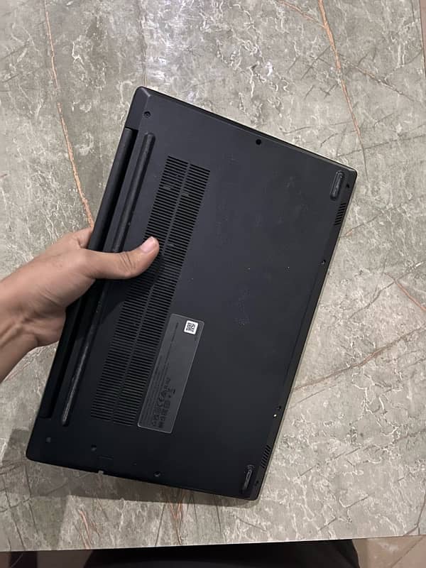 lenovo V14 G3 i5 12th Gen 3