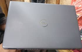 Dell latitude 3510 i7 10th gen Mx 2302gb graphics