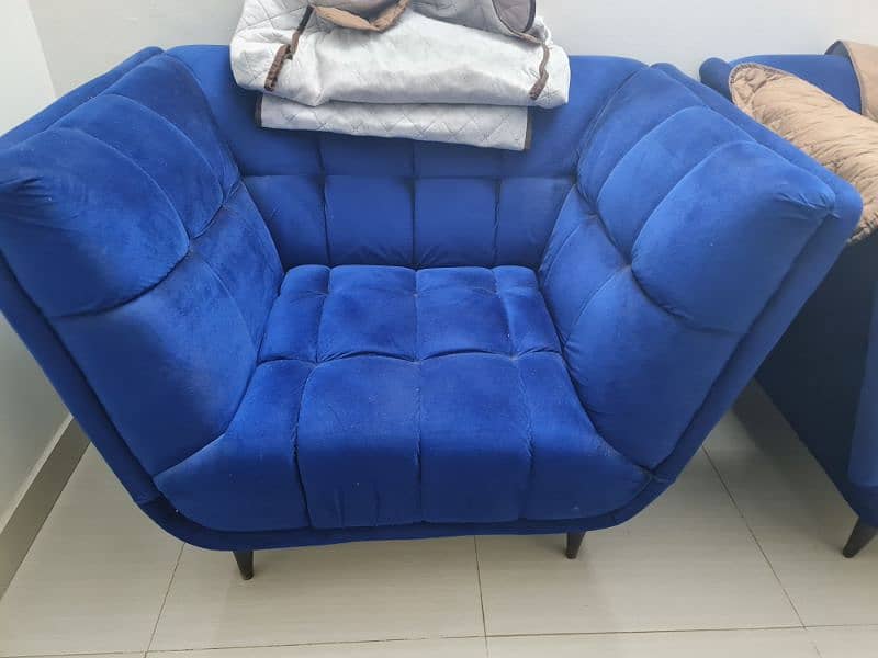 7 seater sofa set for sale 1