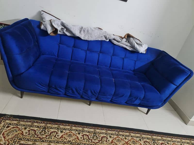 7 seater sofa set for sale 2