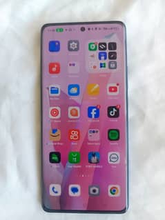 Oppo Reno 10 5g