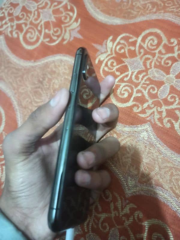 iphone x 256 non pta 3