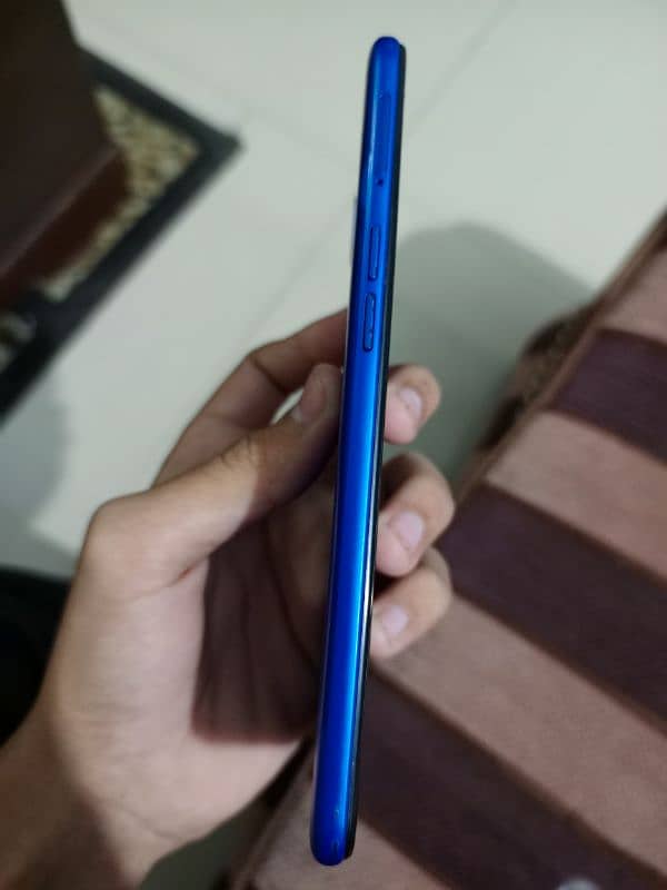 Samsung Galaxy a10s 3