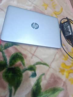 HP Laptop new condition