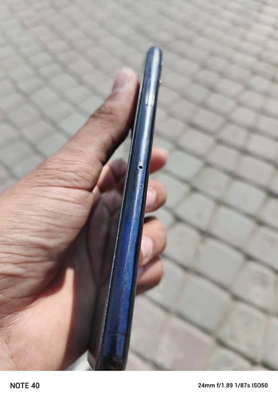 iphone 11 pro max non pta factory unlocked 1