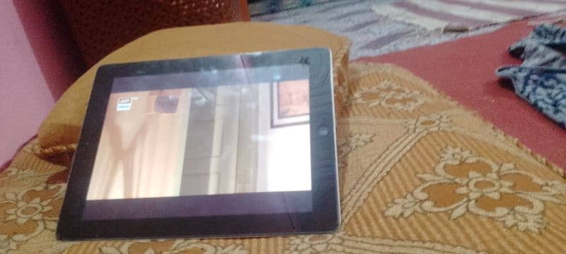 apple ipad 3