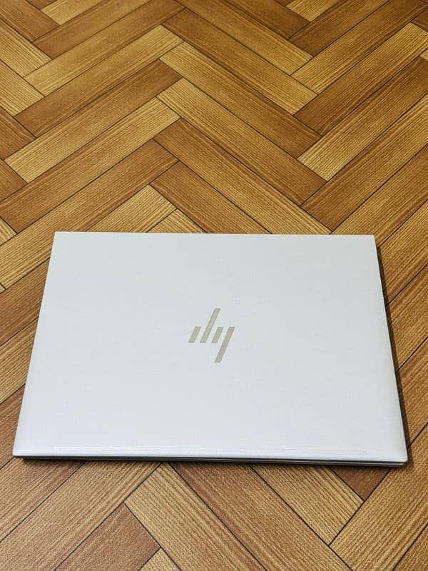 HP EliteBook 840 G9 i7 12th Gen 6