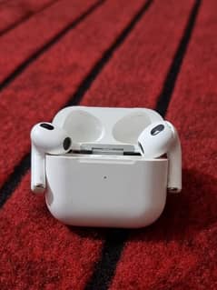 airpods 3