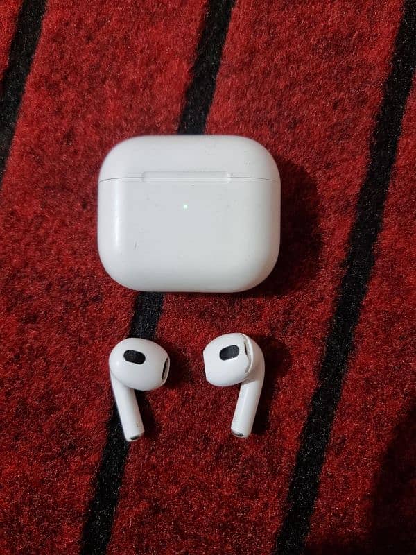 airpods 3 1