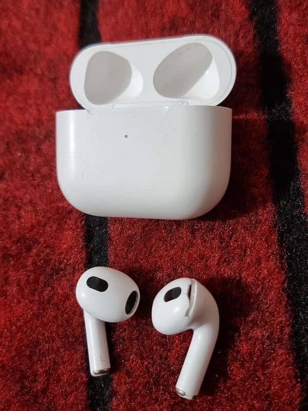 airpods 3 3