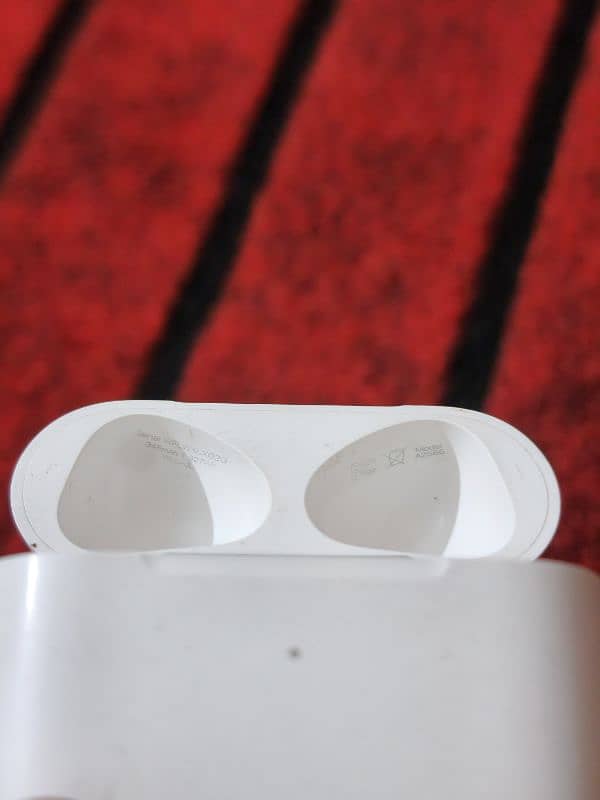 airpods 3 5