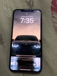 iphone 11 promax non pta