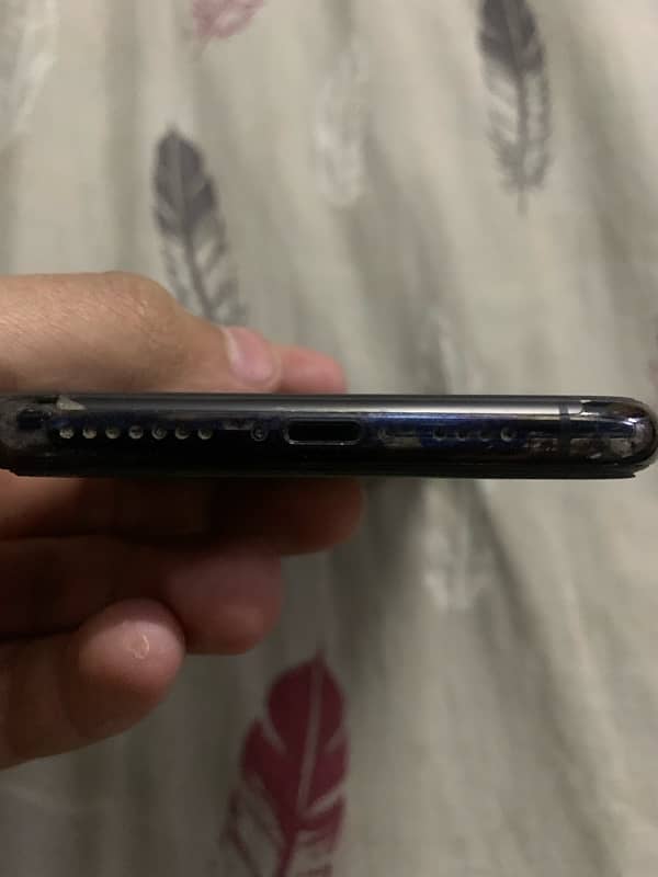 iphone 11 promax non pta 3