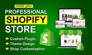 Shopify