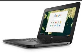 Dell chromebook 11 3180 (0335/5775/405)