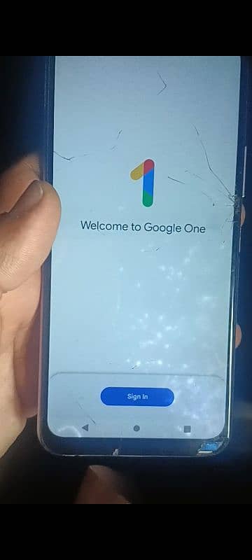 Vivo y20 for sale 0