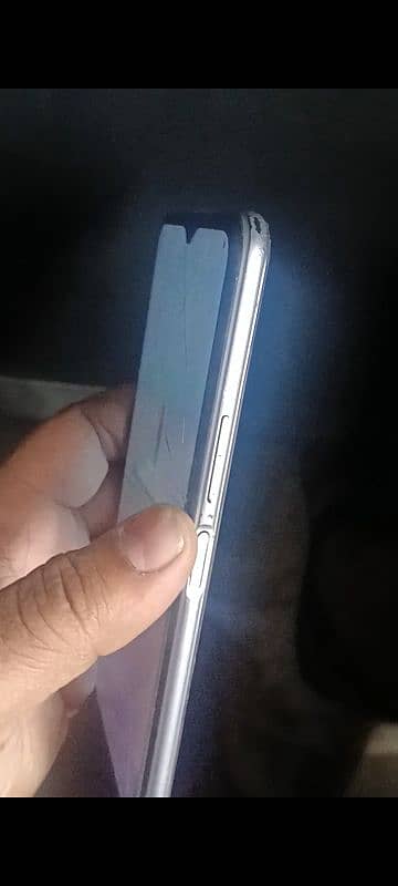 Vivo y20 for sale 2