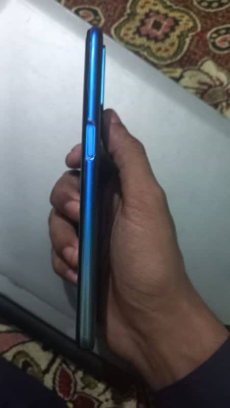 Oppo A54 0