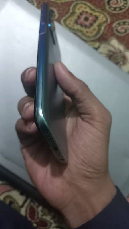 Oppo A54 7