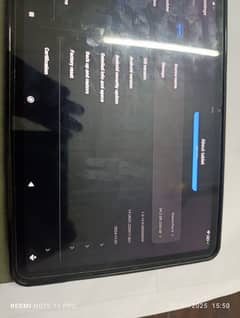 xiaomi mi pad 6