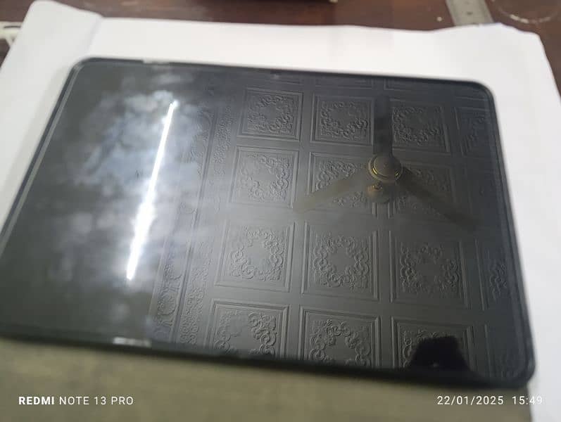 xiaomi mi pad 6 2