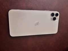 iphone 11 pro max official pta approve