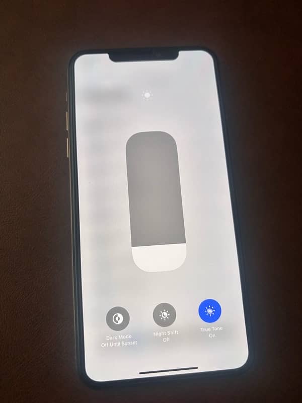 iphone 11 pro max official pta approve 2