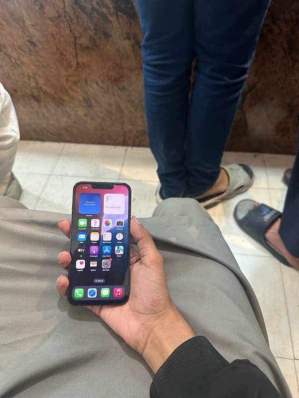 iphone 13 pro 0