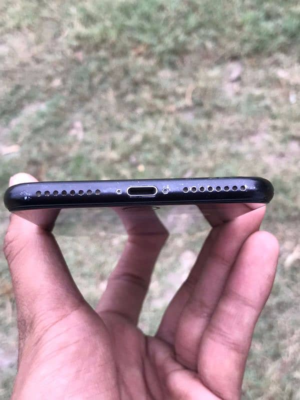 iPhone 7 plus PTA Approved 1