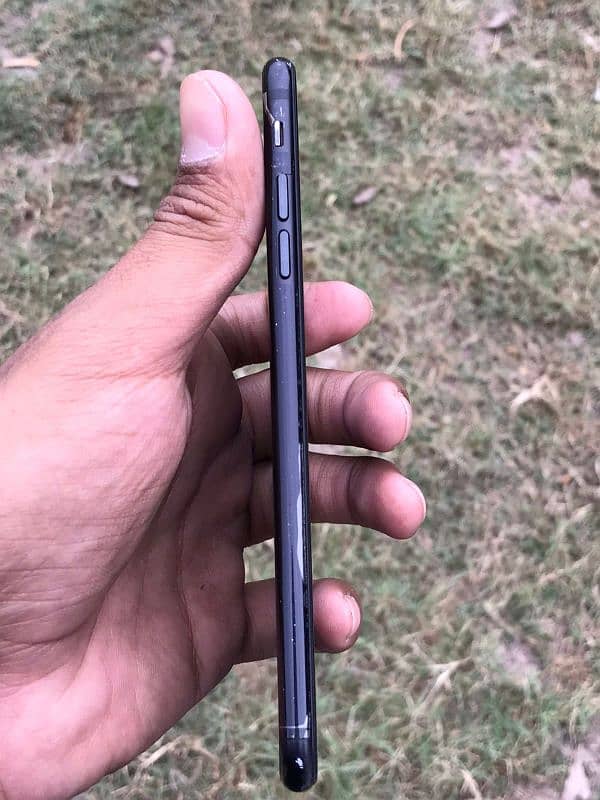 iPhone 7 plus PTA Approved 4