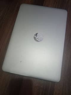 HP EliteBook 840 G3