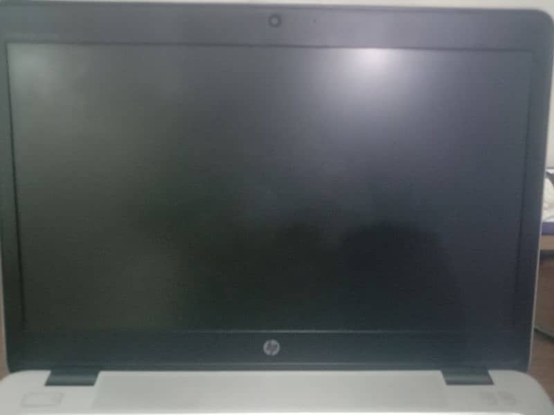 HP EliteBook 840 G3 3