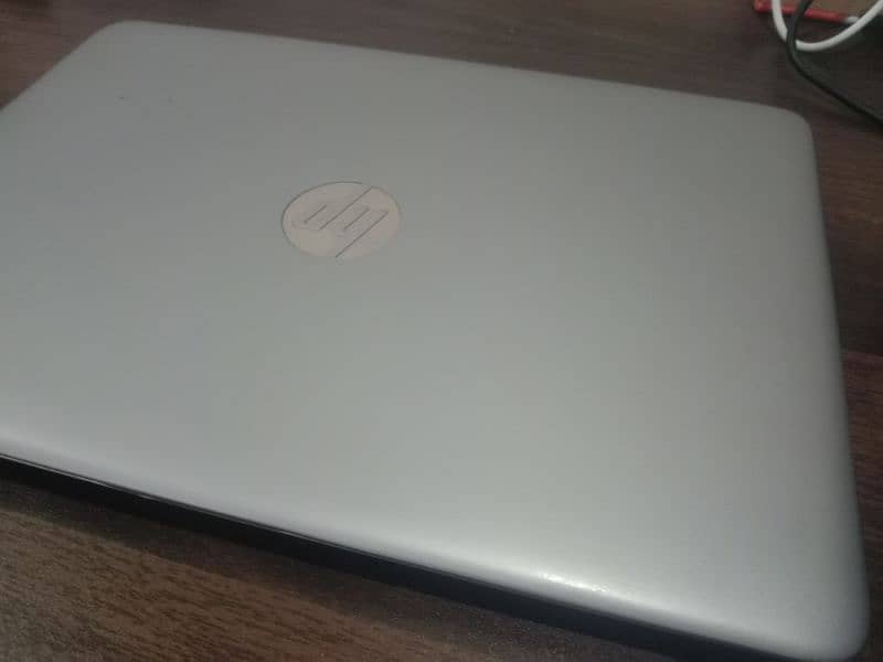 HP EliteBook 840 G3 5