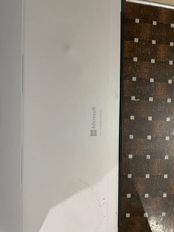 surface pro4 1