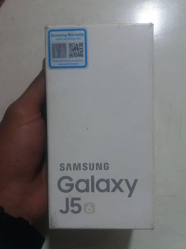 samsung galxy j5 10 3