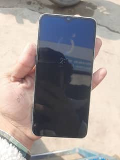 Vivo S1