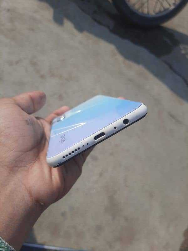 Vivo S1 2