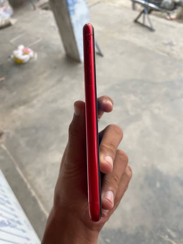 iphone 11 [64 gb] factory unlock 4