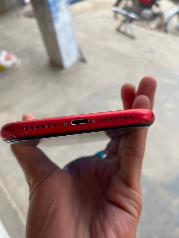 iphone 11 [64 gb] factory unlock 5