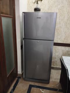 Refrigerator for sale