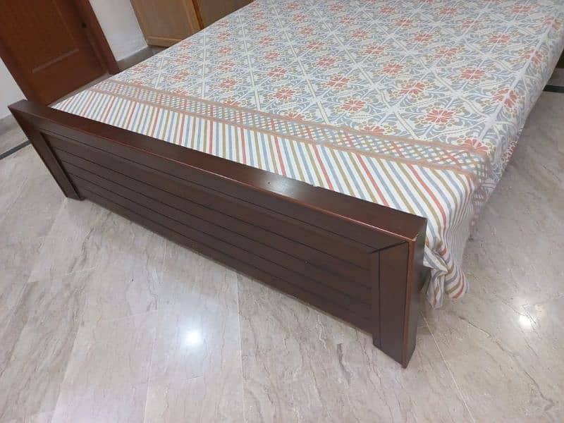 bed for sale 0