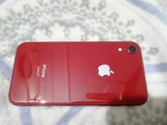 iphone xr 128 gb