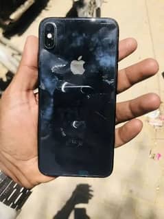 Apple iPhone XS Max