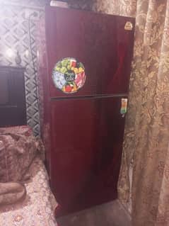 national fridge for sale