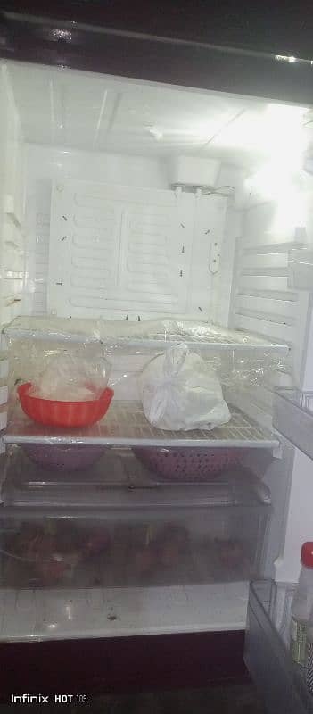 national fridge for sale 1